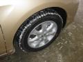 Sandy Beach Metallic - Camry LE Photo No. 7