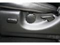 Black - F350 Super Duty Lariat SuperCab 4x4 Photo No. 51