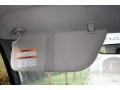 Black - F350 Super Duty Lariat SuperCab 4x4 Photo No. 53