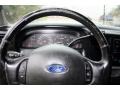 Black - F350 Super Duty Lariat SuperCab 4x4 Photo No. 57