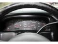 Black - F350 Super Duty Lariat SuperCab 4x4 Photo No. 58