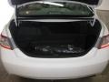 Super White - Camry Hybrid Photo No. 6
