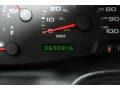 Black - F350 Super Duty Lariat SuperCab 4x4 Photo No. 60
