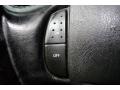Black - F350 Super Duty Lariat SuperCab 4x4 Photo No. 61