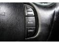 Black - F350 Super Duty Lariat SuperCab 4x4 Photo No. 62