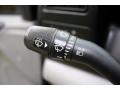 Black - F350 Super Duty Lariat SuperCab 4x4 Photo No. 64