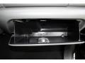 Black - F350 Super Duty Lariat SuperCab 4x4 Photo No. 66