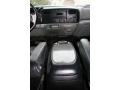 Black - F350 Super Duty Lariat SuperCab 4x4 Photo No. 68