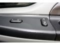 Black - F350 Super Duty Lariat SuperCab 4x4 Photo No. 72