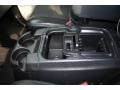 Black - F350 Super Duty Lariat SuperCab 4x4 Photo No. 76