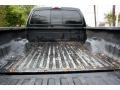 Black - F350 Super Duty Lariat SuperCab 4x4 Photo No. 83