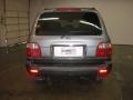2002 Riverrock Green Mica Lexus LX 470  photo #5