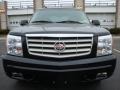 Black Raven - Escalade EXT AWD Photo No. 2