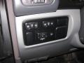 2002 Riverrock Green Mica Lexus LX 470  photo #11