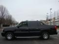 Black Raven - Escalade EXT AWD Photo No. 3