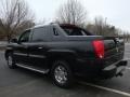 Black Raven - Escalade EXT AWD Photo No. 4