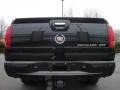 Black Raven - Escalade EXT AWD Photo No. 5