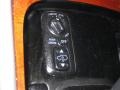 2002 Riverrock Green Mica Lexus LX 470  photo #15
