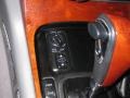2002 Riverrock Green Mica Lexus LX 470  photo #16