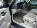 Black Raven - Escalade EXT AWD Photo No. 11