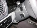 2002 Riverrock Green Mica Lexus LX 470  photo #19