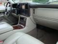 Black Raven - Escalade EXT AWD Photo No. 13
