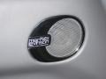 2002 Riverrock Green Mica Lexus LX 470  photo #21