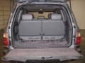 2002 Riverrock Green Mica Lexus LX 470  photo #26