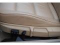 Beige Controls Photo for 1996 BMW 3 Series #27006171