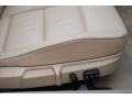 Beige Controls Photo for 1996 BMW 3 Series #27006191