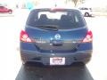 Blue Onyx Metallic - Versa SL Photo No. 5
