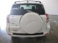 Super White - RAV4 I4 4WD Photo No. 6