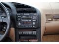 Beige Controls Photo for 1996 BMW 3 Series #27006559
