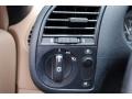 Beige Controls Photo for 1996 BMW 3 Series #27006715