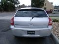 2005 Bright Silver Metallic Dodge Magnum SE  photo #4