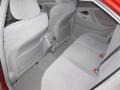 Barcelona Red Metallic - Camry Hybrid Photo No. 3