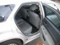 2005 Bright Silver Metallic Dodge Magnum SE  photo #10