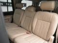2005 Cashmere Tri Coat Lincoln Navigator Luxury 4x4  photo #5