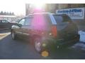 Polo Green Metallic - Envoy XUV SLT 4x4 Photo No. 11