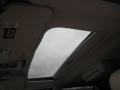 2005 Cashmere Tri Coat Lincoln Navigator Luxury 4x4  photo #16