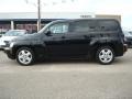 Black - HHR LT Photo No. 3
