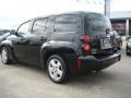 Black - HHR LT Photo No. 4