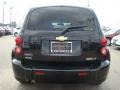Black - HHR LT Photo No. 5