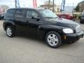 Black - HHR LT Photo No. 7