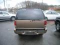 Sandalwood Metallic - Blazer LS 4x4 Photo No. 4