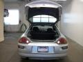 2003 Sterling Silver Metallic Mitsubishi Eclipse GS Coupe  photo #11