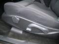 2003 Sandalwood Metallic Chevrolet Blazer LS 4x4  photo #14