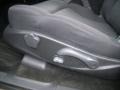 Sandalwood Metallic - Blazer LS 4x4 Photo No. 14