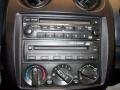 2003 Sterling Silver Metallic Mitsubishi Eclipse GS Coupe  photo #21