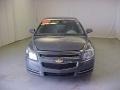Dark Gray Metallic - Malibu LT Sedan Photo No. 2